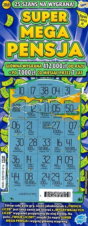 fot. Lotto