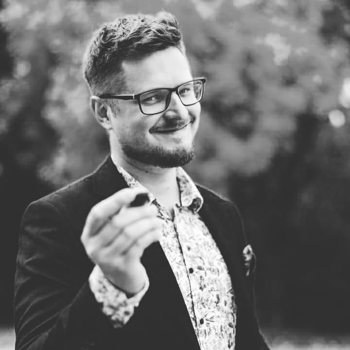 fot. Niskie Składki FB