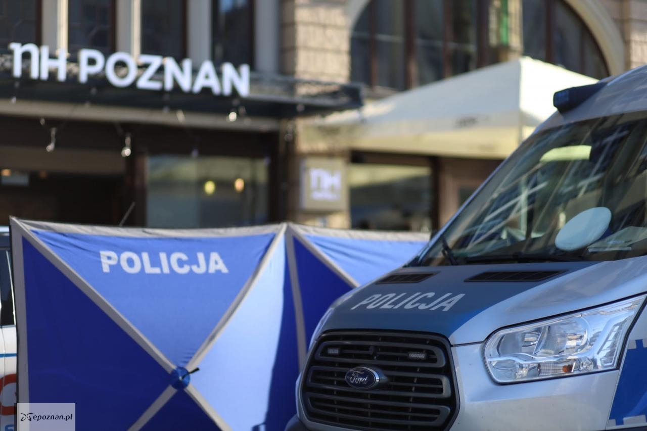 fot. policja