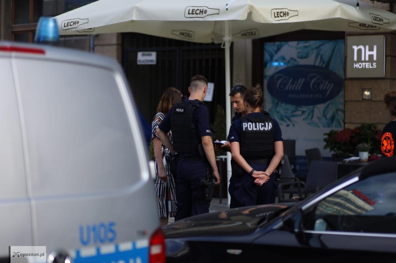 fot. policja
