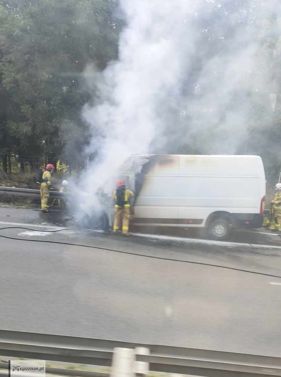fot. Czytelnik epoznan.pl