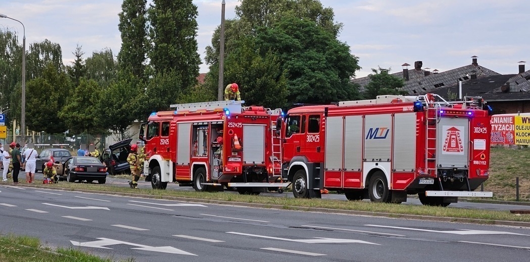 fot. Czytelnik