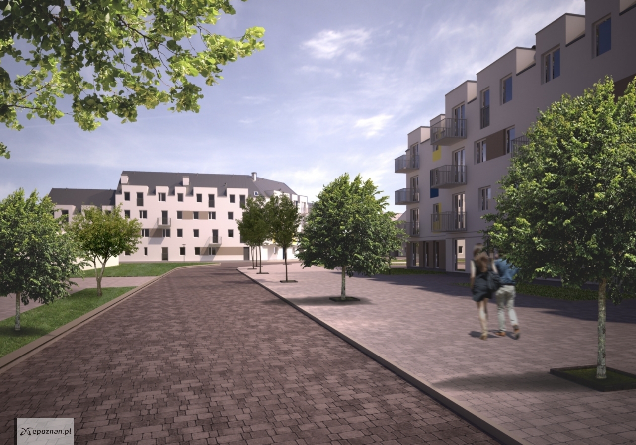 fot. JKW Projekt