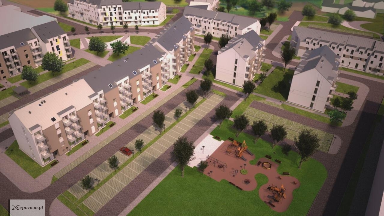 fot. JKW Projekt