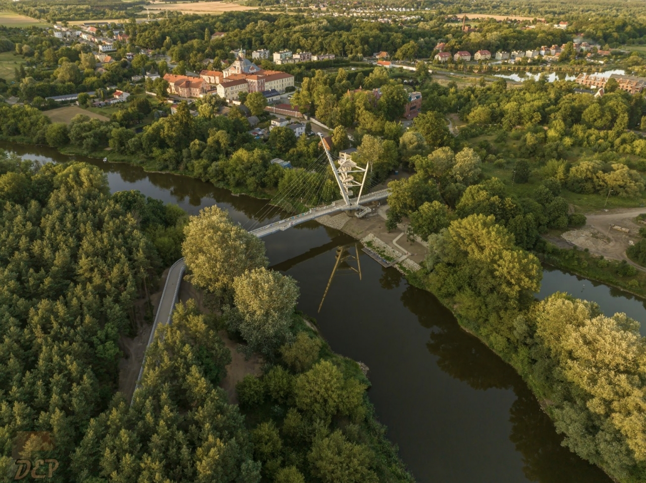 fot. czerwonak.pl/Marcin Deckert