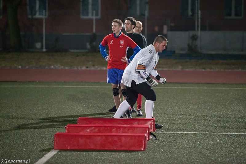 fot. Tomasz Szwajkowski