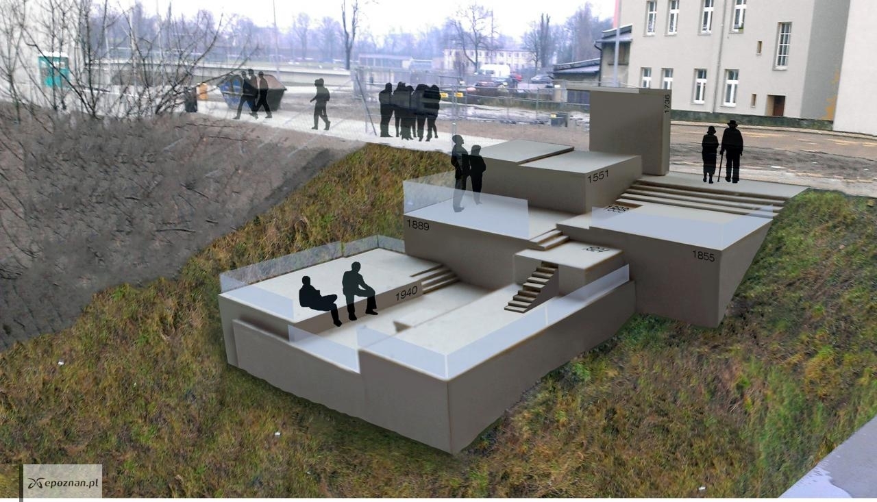 fot. Uniwersytet Przyrodniczy w Poznaniu