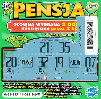fot. lotto.pl