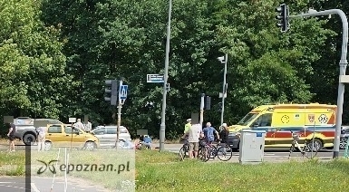fot. Czytelnik
