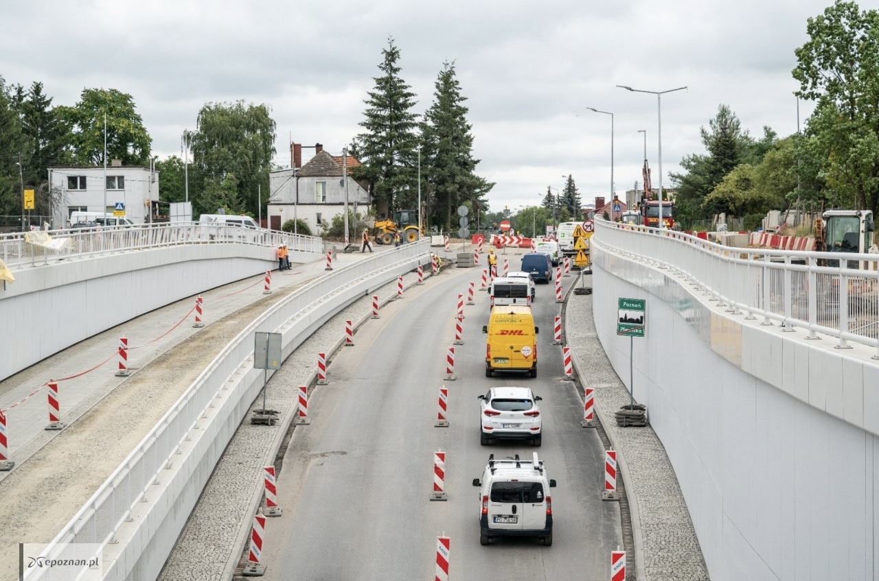 fot. UM Poznań