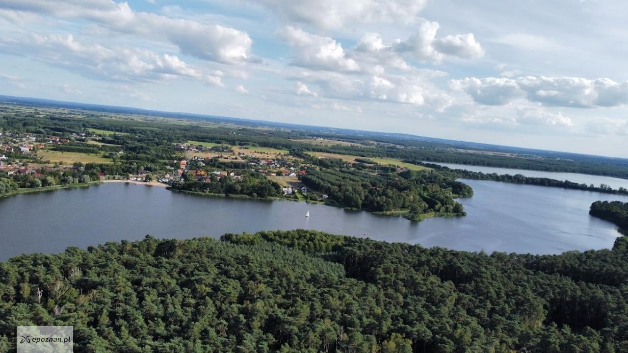 fot. Google street view/Kamil ł.