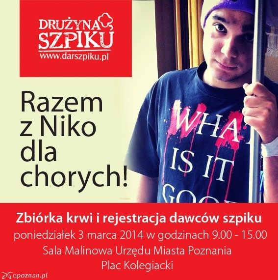 fot. materiały prasowe
