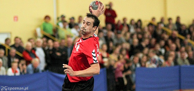 fot. Elżbieta Skowron