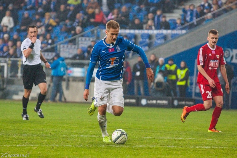 fot. Tomasz Szwajkowski
