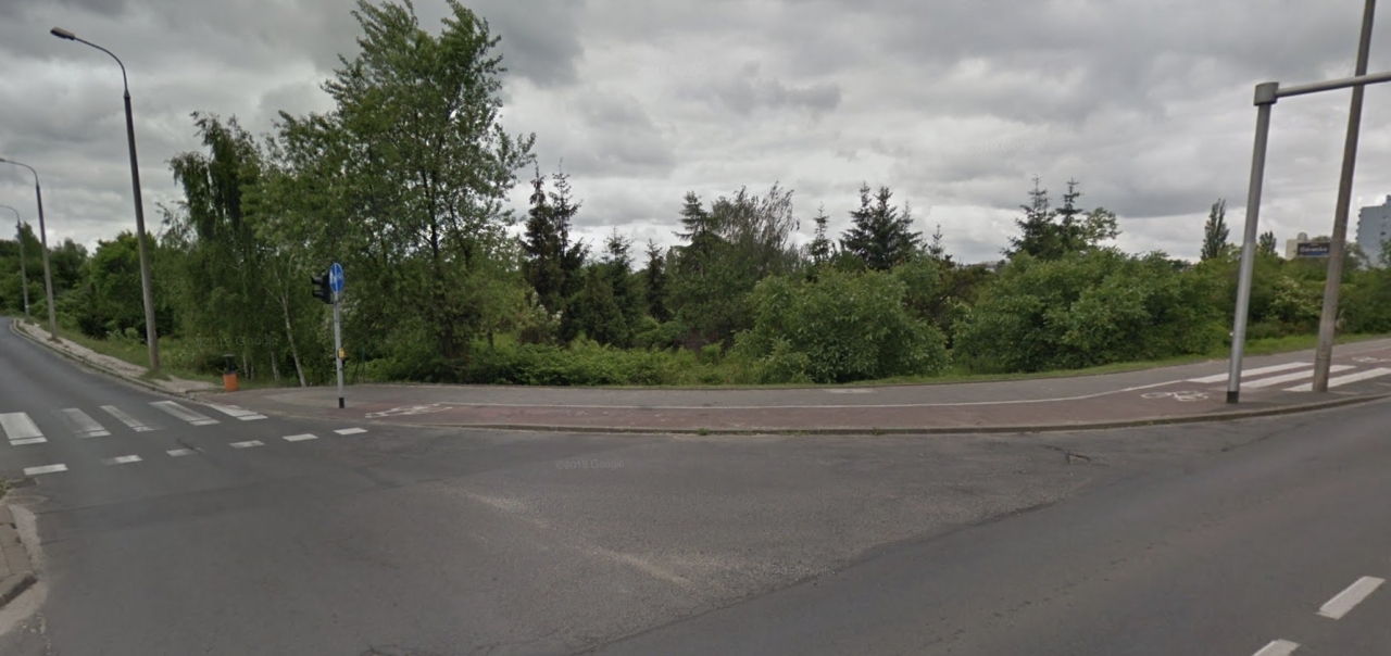 fot. Google Street View