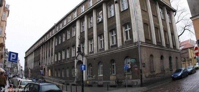 fot. Łukasz Ogrodowczyk - archiwum