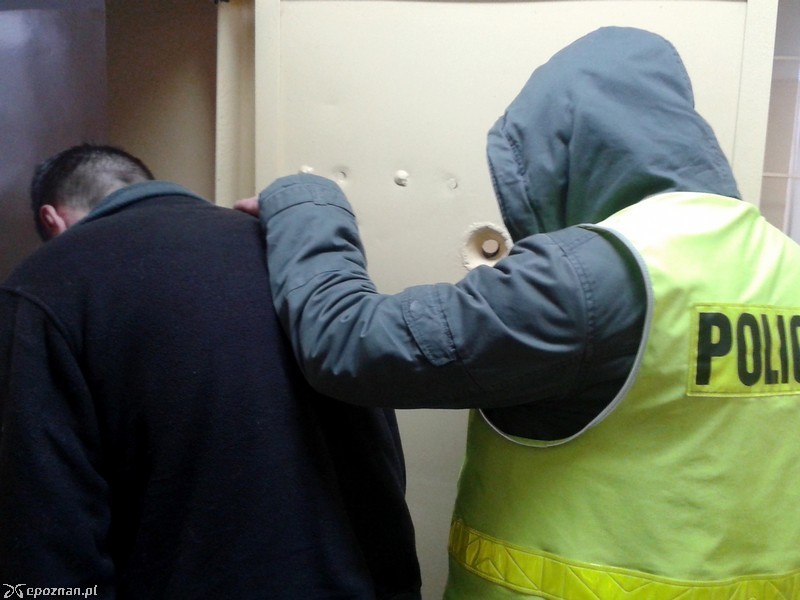 fot. policja