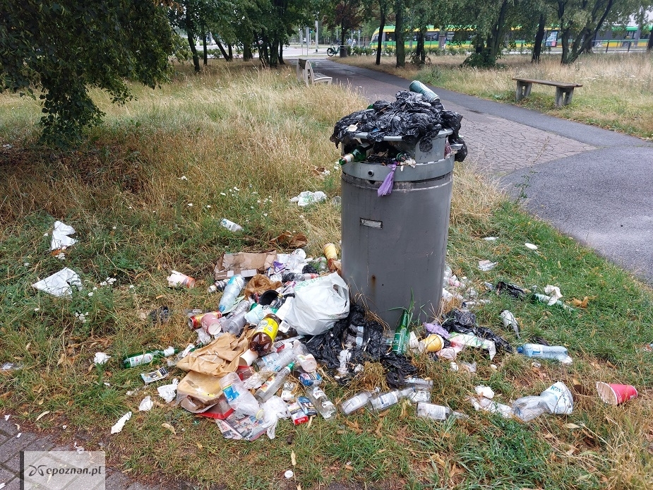 fot. Czytelnik