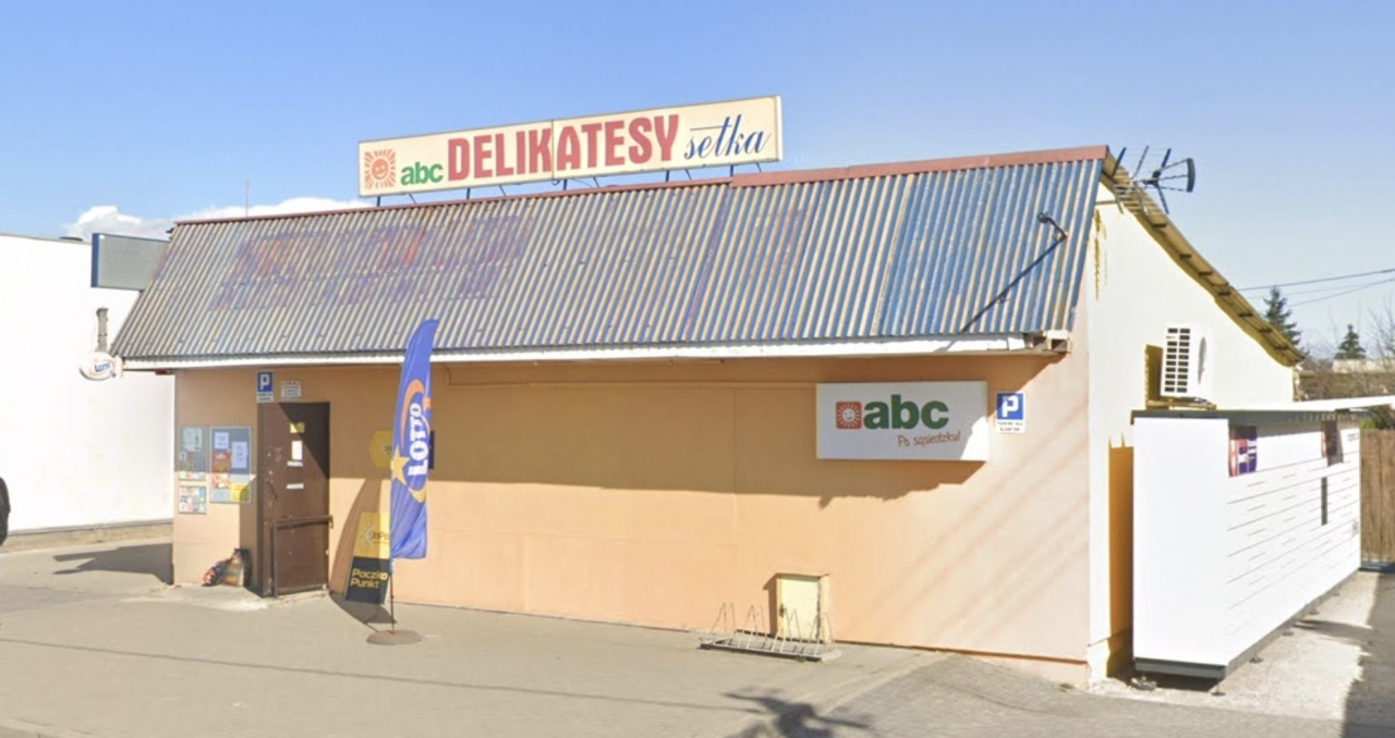 fot. Google Street View