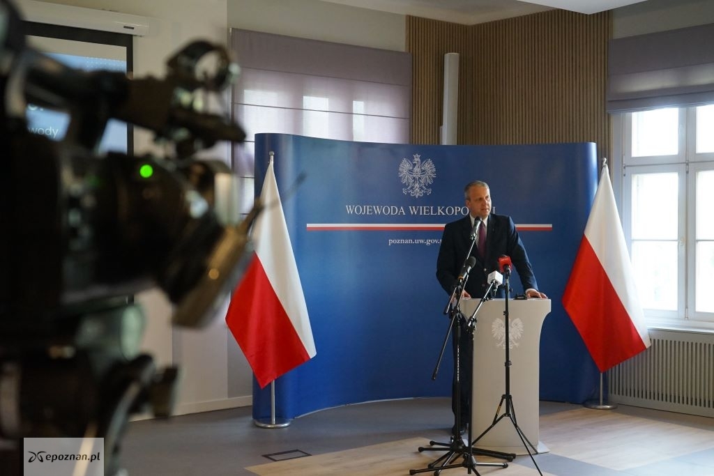 fot. WUW Poznań
