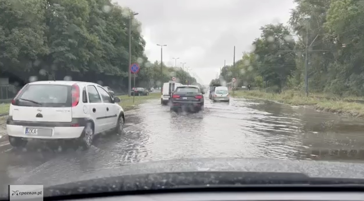Miłostowo | fot. Miro
