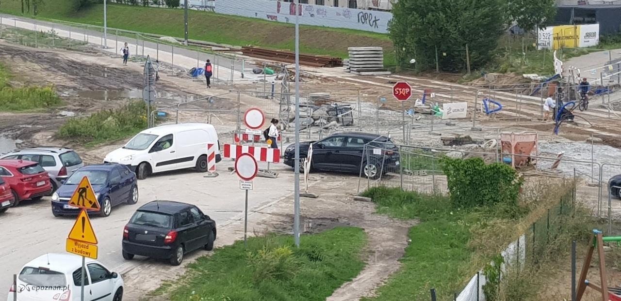 fot. Czytelnik