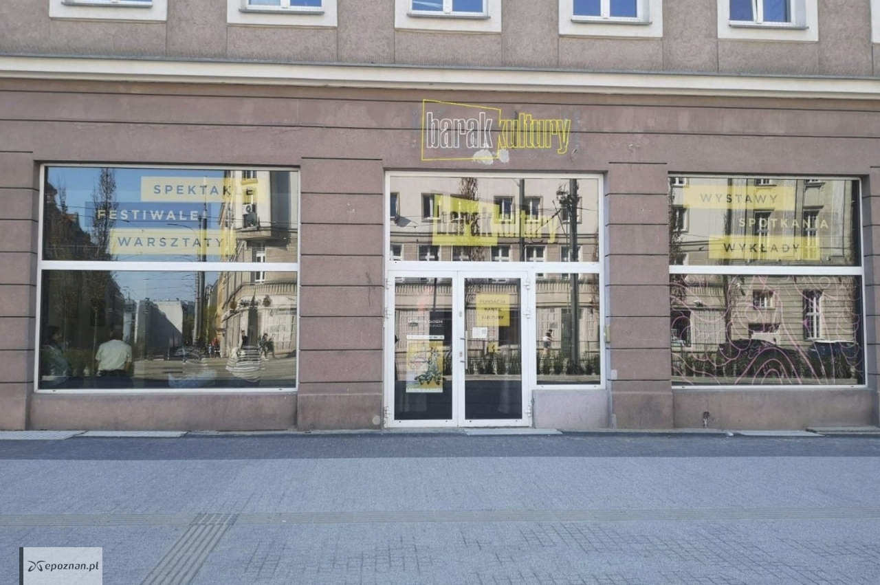 fot. UM Poznań