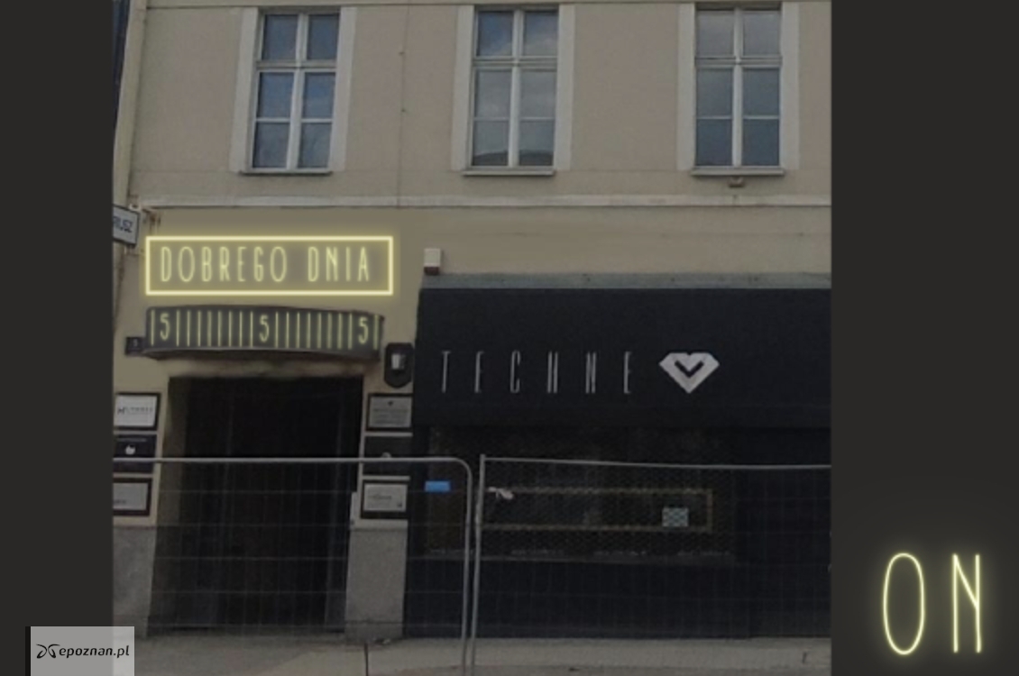 fot. UM Poznań