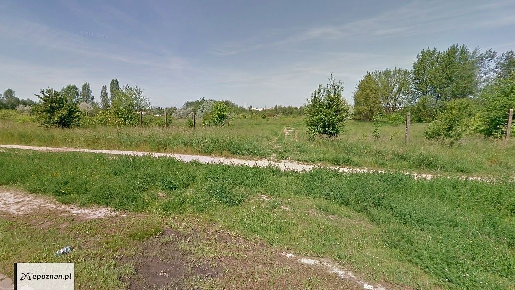 fot. Google Street View
