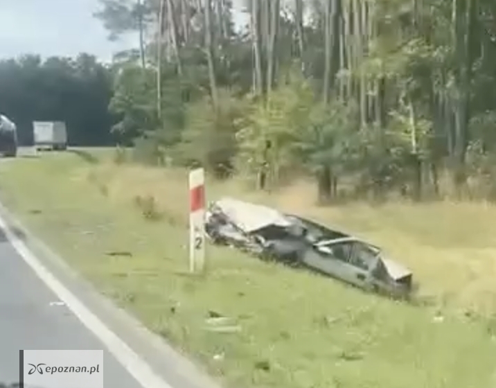 fot. Rafał