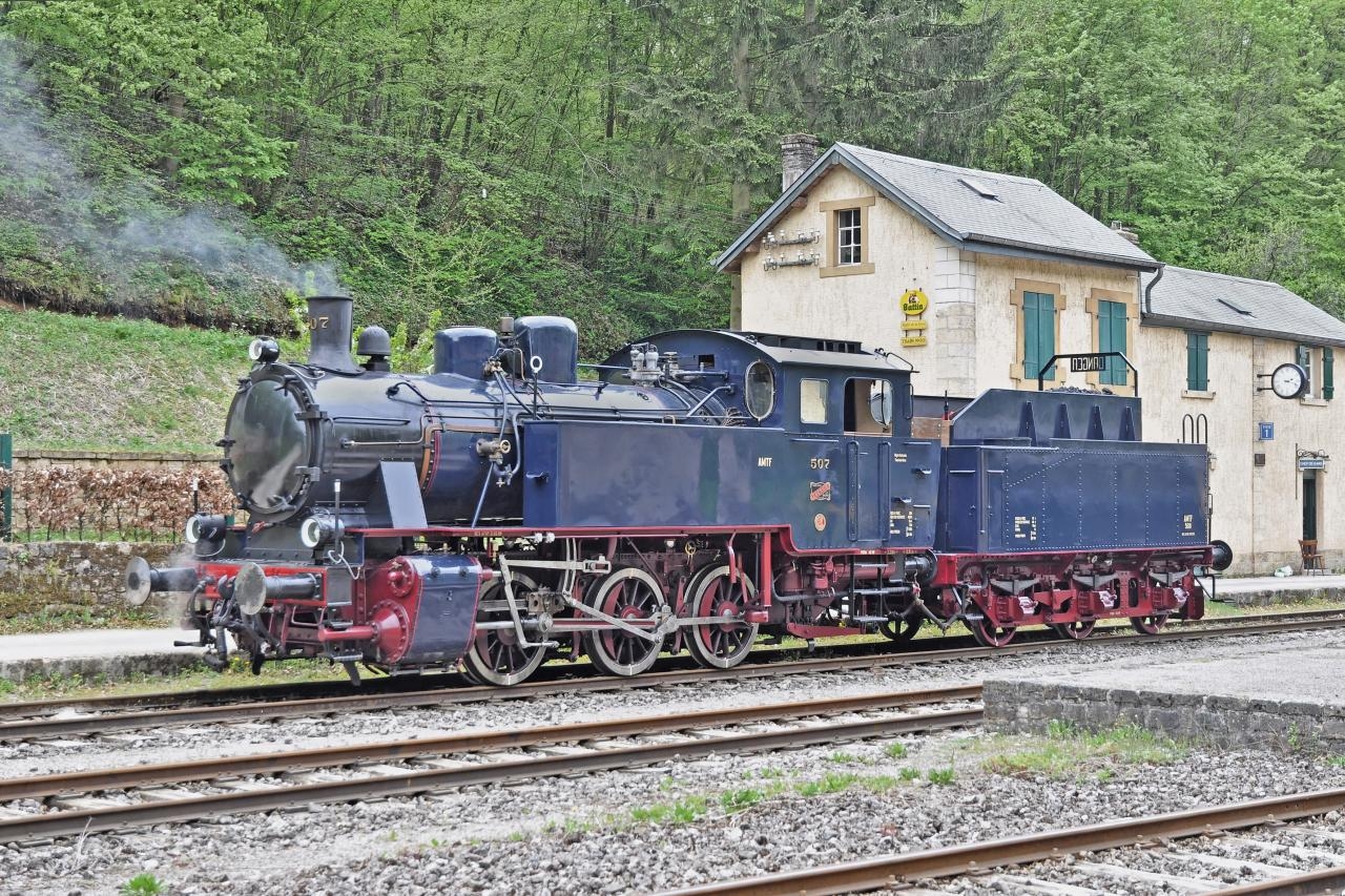 fot. materiały prasowe