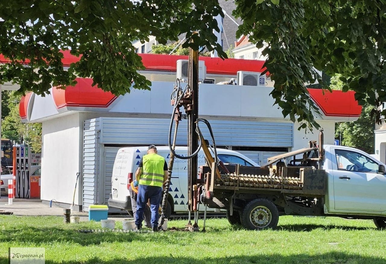 fot. RO Jeżyce