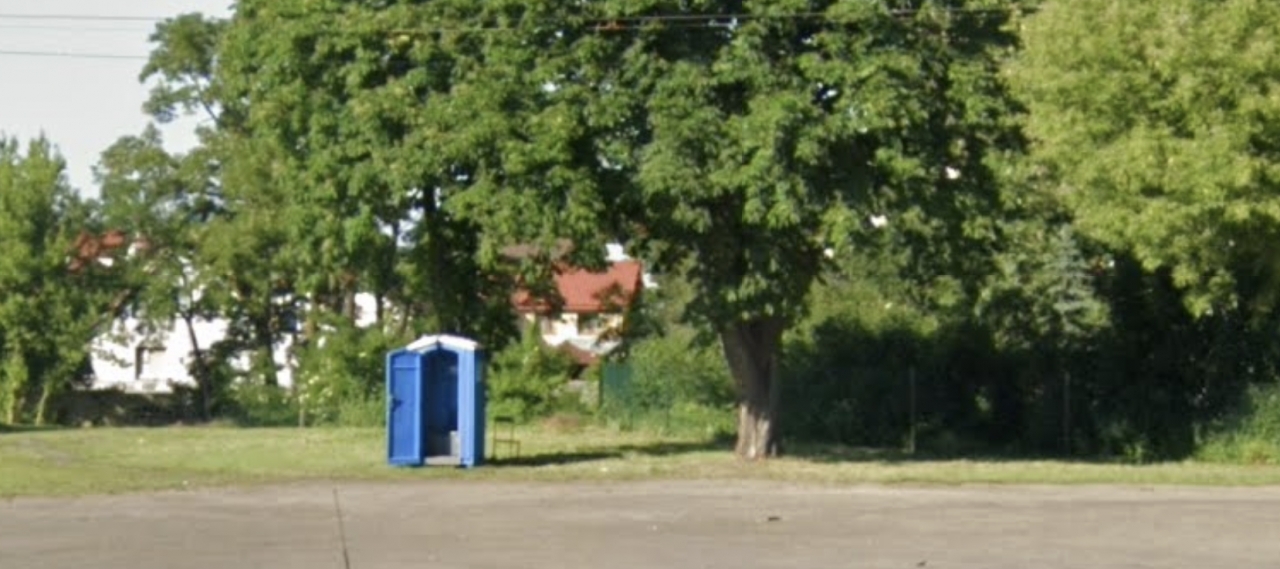 fot. Google Street View