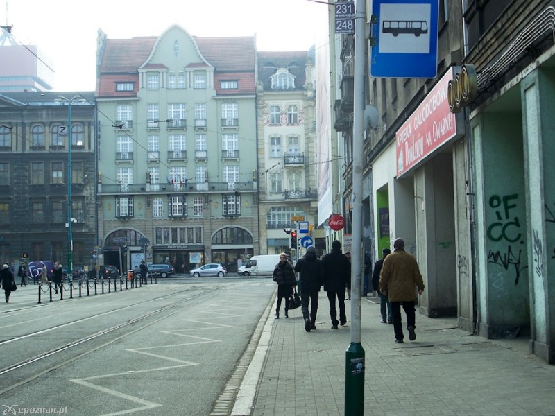 fot. Elżbieta Skowron