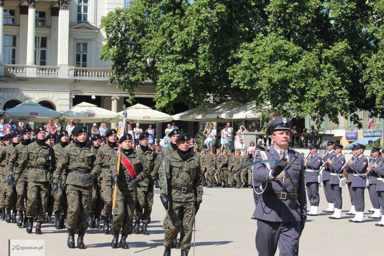 fot. Jędrzej Gerwel