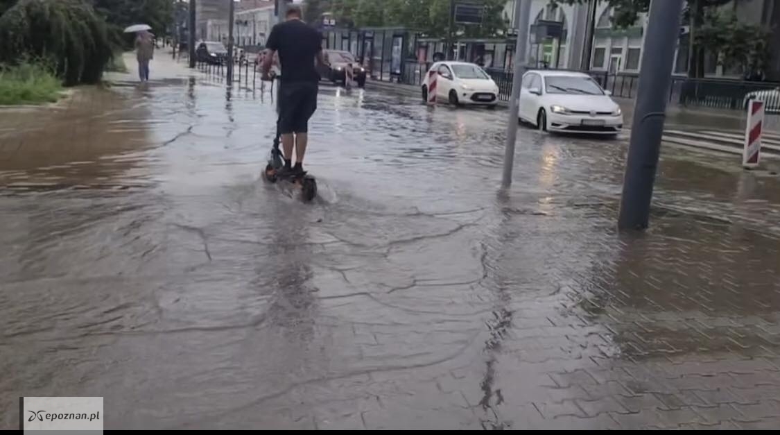 fot. poznan_moment IG