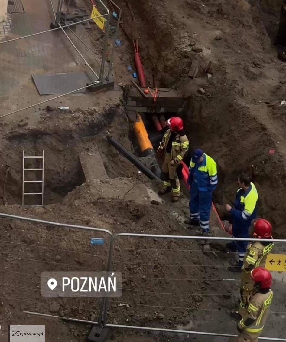 fot. poznan_moment IG