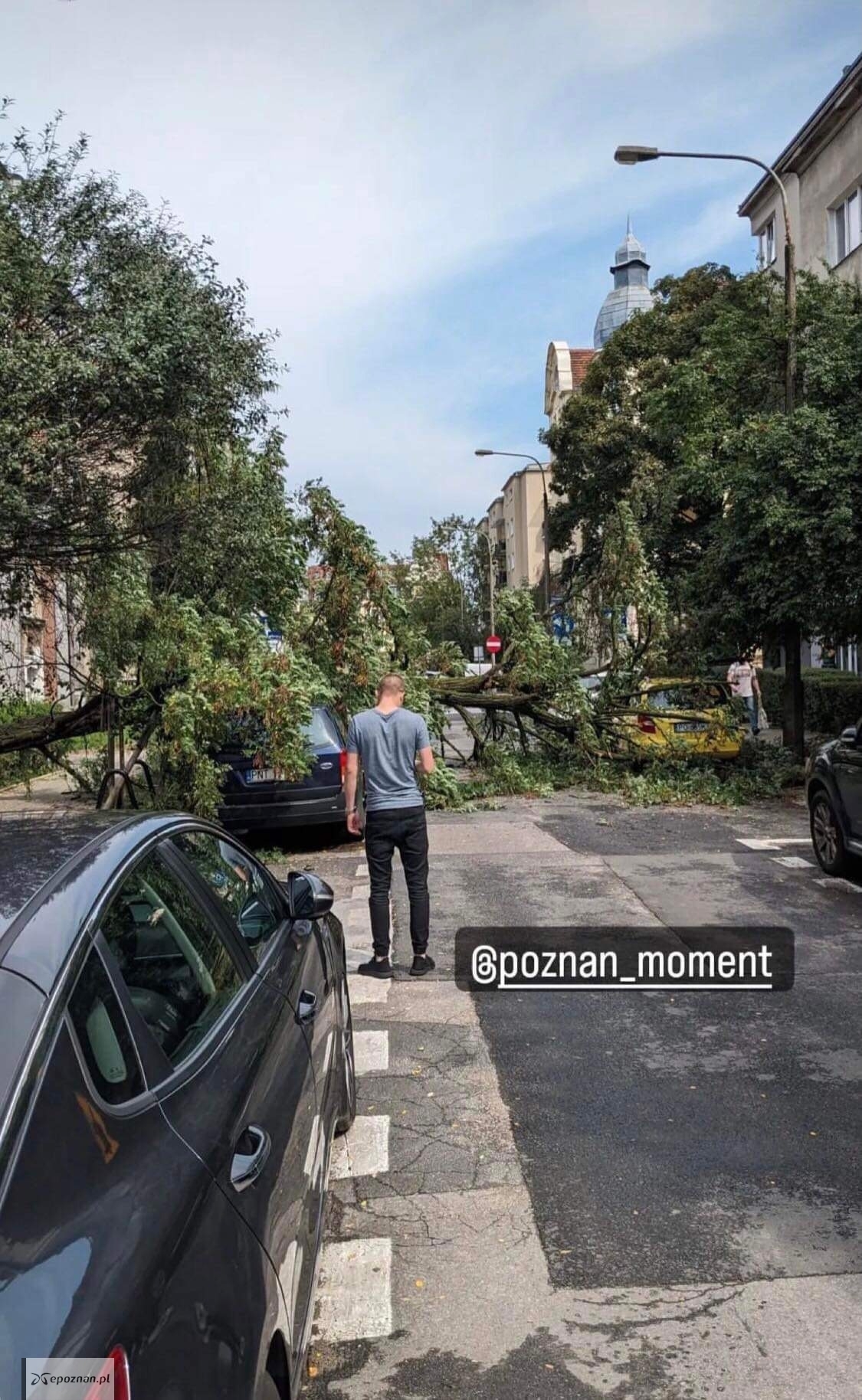 fot. poznan_moment IG