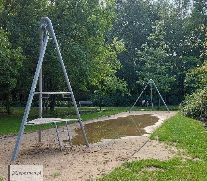 fot. Czytelnik