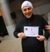 fot. Stowarzyszenie Biegaj z Mapą