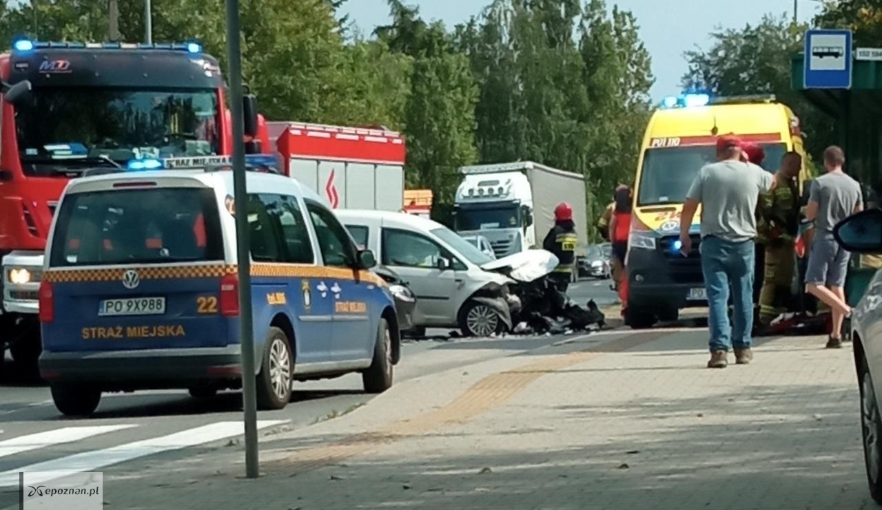 fot. Andrzej