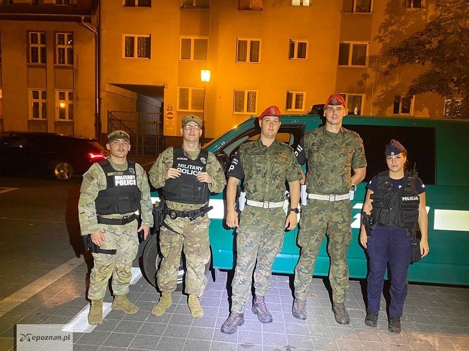 fot. policja