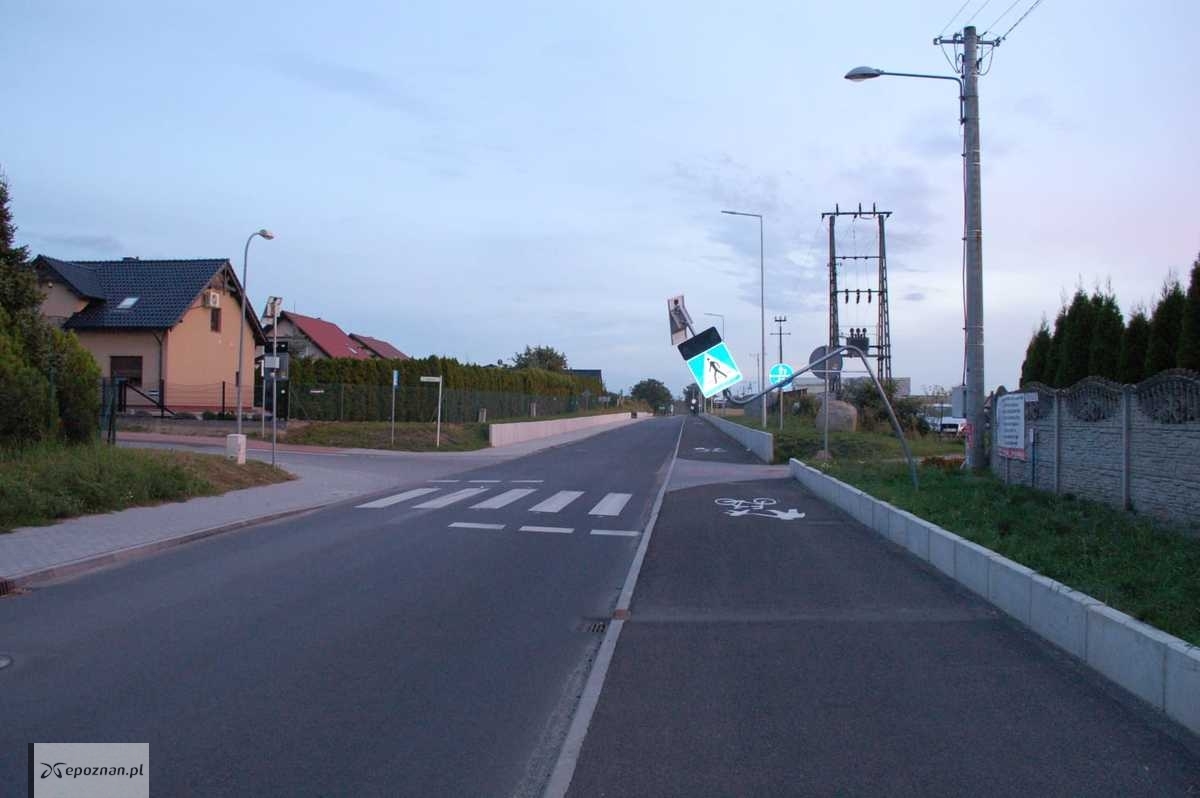 fot. policja