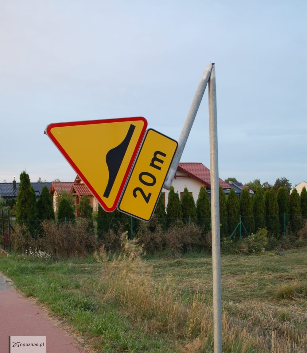 fot. policja