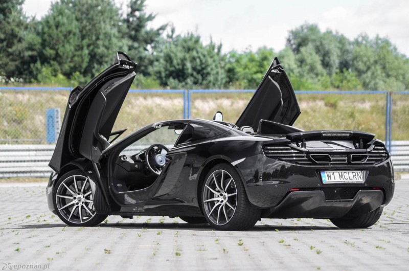 fot. Automobilklub Wielkopolski