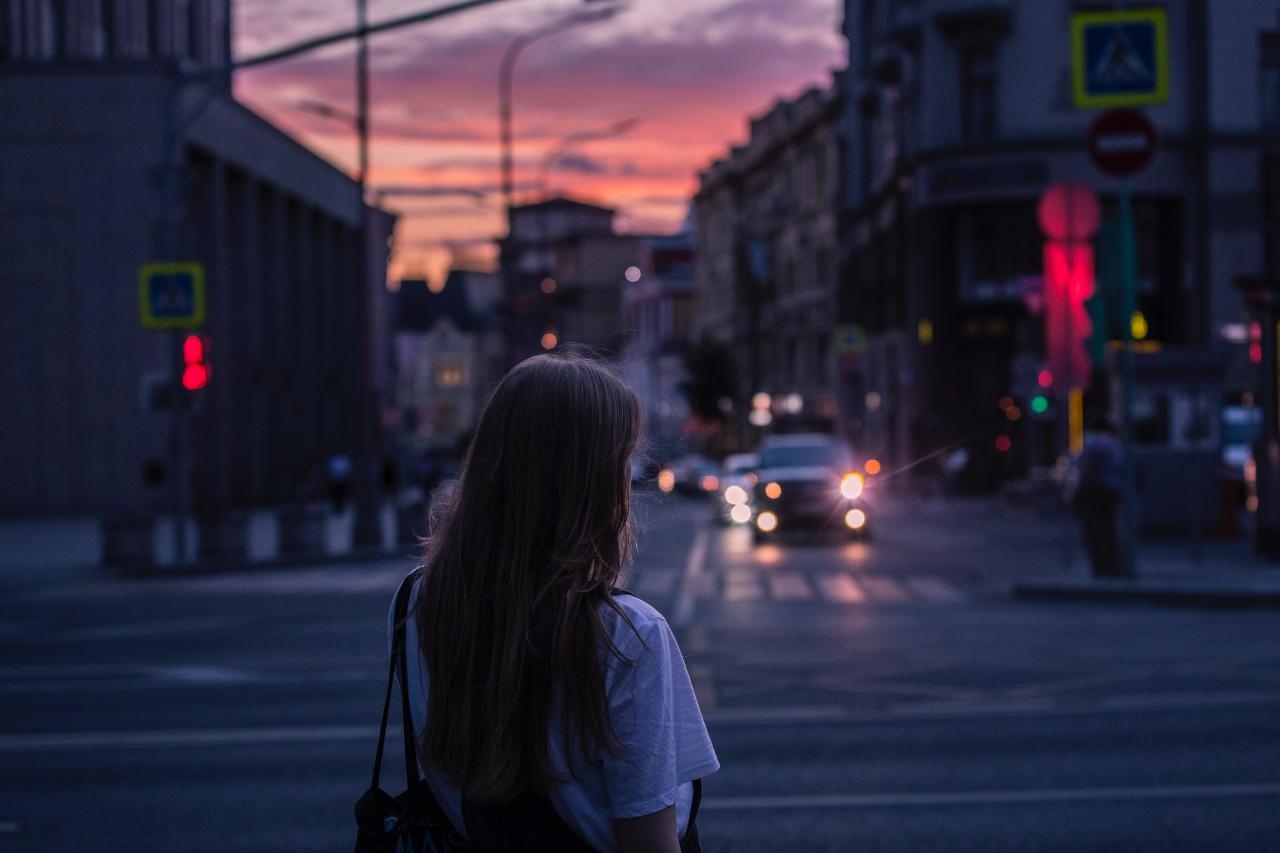 Zdjęcie ilustracyjne | fot. Aleksandr Popov / unsplash.com