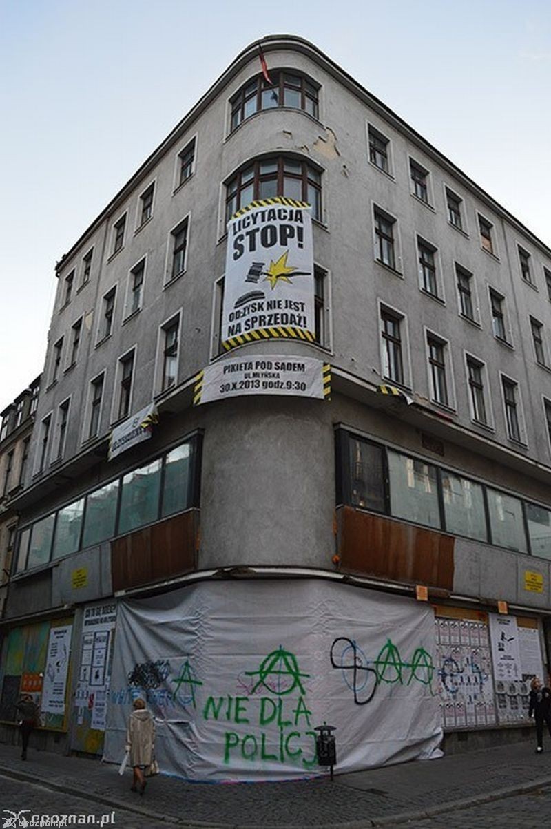 fot. Maciej Burchardt