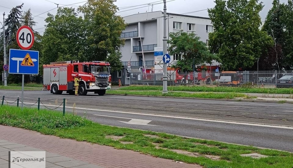 fot. poznan_moment IG