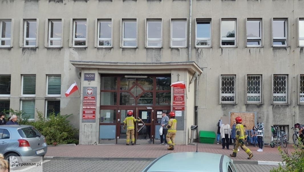 fot. Czytelnik