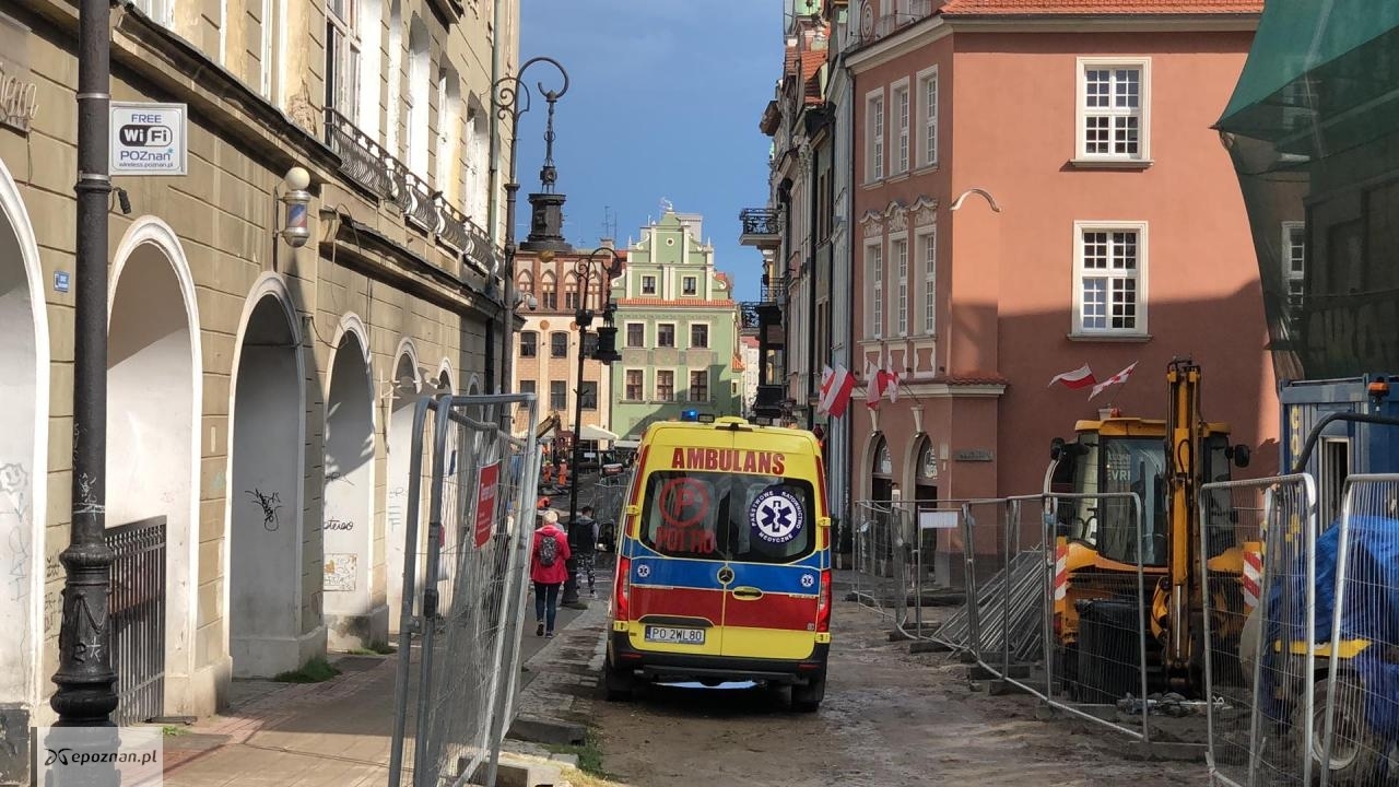 fot. ig: poznan_moment